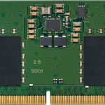 Memorie, Kingston, 8GB, DDR5, 5600MHz