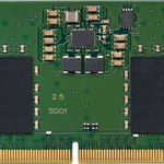 Memorie, Kingston, 8GB, DDR5, 5600MHz