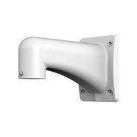 Suport montare pe perete Dahua PFB303W, Dahua