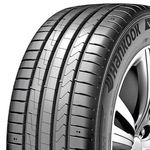 Anvelopa vara Hankook Ventus Prime 4 K135 245/40/R17 95Y XL, HANKOOK