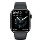 Smartwatch Techstar® HW22 Plus