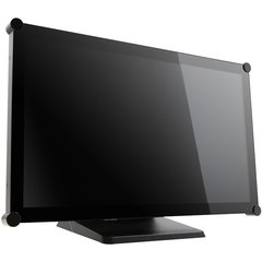 TX-2202A 21,5'' (55cm) LCD , Multi Touchscreen, 1920x1080, Audio, Negru, AG Neovo TX-2202A 21,5'' (55cm) LCD , Multi Touchscreen, 1920x1080, Audio, Negru, AG Neovo