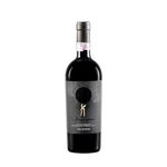 
Vin Velenosi, Verso Sera Montepulciano D'Abruzzo DOCG, Rosu, 0.75 l
