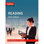 Business Skills and Communication - Business Reading B1-C2 - Anna Osborn, Collins
