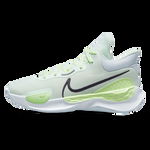 Nike Pantofi Sport Elevate 3