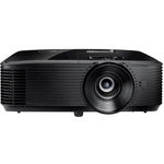 Videoproiector Optoma GT1080e 1080p 3000 lumeni 95.8zf01gc2e