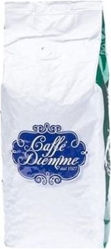 Kawa ziarnista Diemme Caffe Miscela Aromatica 1 kg, 