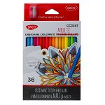 Creion Color 36 Daco (CC336)
