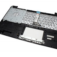 Tastatura laptop Asus X555LB, Asus