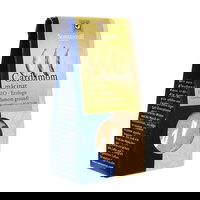 BIO Cardamom măcinat 50g - Sonnentor