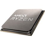 Ryzen 5 5600G 3.9GHz MPK, AMD