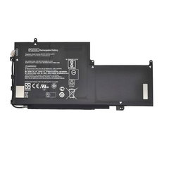 Baterie laptop MITSU PG03XL, ecologica, pentru HP 15-DH 15-EC 15-DK 16-A HSTNN-OB1I