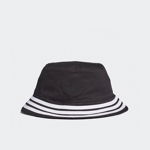 adidas Originals Reversible Velvet Bucket Hat GD4445