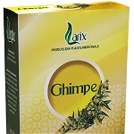 Ceai Ghimpe Larix 50 g, Larix