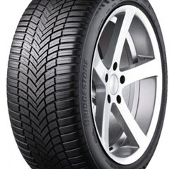 BRIDGESTONE A005 WEATHER CONTROL EVO 195/65 R15 91H, BRIDGESTONE