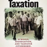 Racial Taxation