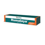 Rumalaya Gel - 75 g