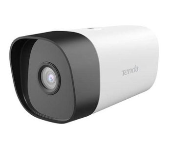 Camera supraveghere Tenda IT6-LRS 4mm