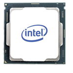 Intel Xeon Silver 4314 16C 2.40 GHz, Fujitsu