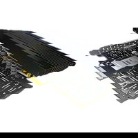 SSD Samsung PM1733 3.84TB 2.5"