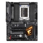 MB AMD X399 GIGABYTE X399 AORUS PRO