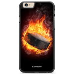 Bjornberry Cauza iPhone 6 Plus / 6s Plus - Hochei, 
