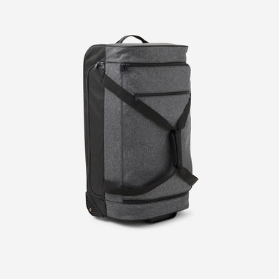 Troler călătorie 70L,