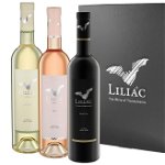Pachet Classic Liliac | Liliac, Liliac