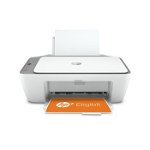 Multifunctional Inkjet color HP DeskJet 2720e All-in-One