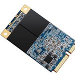 Nou! SSD Silicon Power M10, 240GB, mSATA, SATA III