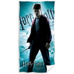 Prosop Harry Potter Half-Blood Prince , 70 x 140 cm, 