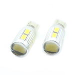 CLD014 LED PT ILUMINAT INTERIOR / PORTBAGAJ, SOARE ONLINE