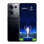 Pachet OPPO UEFA Champions League Telefon Mobil Oppo Reno 8 Pro, Procesor MediaTek Dimensity 8100-Max, AMOLED - 6932169310001, Oppo