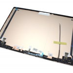 Capac Display BackCover Lenovo IdeaPad 530S-14 Carcasa Display Aurie pentru laptop cu touchscreen, IBM Lenovo