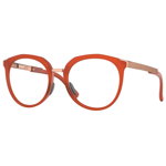 Rame ochelari de vedere dama Oakley TOP KNOT OX3238 323806, Oakley