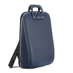 Rucsac laptop 15.6 Bombata-Bleumarin, 