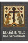 Rugaciunile cele mai folositoare
