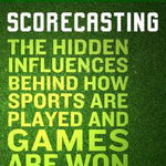 Scorecasting