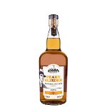 
Whiskey Irlandez Peaky Blinder, Alcool 40%, 0.7 l
