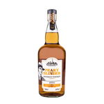 
Whiskey Irlandez Peaky Blinder, Alcool 40%, 0.7 l
