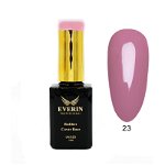 Rubber Cover Base Everin 15 ml - 23, EVERIN