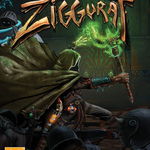 Ziggurat PC