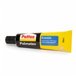 Adeziv contact Pattex Palmatex Extrem, 50 ml