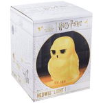 Lampa de veghe, HARRY POTTER HEDWIG PP9564HP, Christina Diamonds