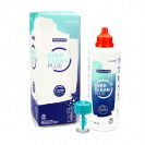 Ever Clean Plus 350 ml cu suport, Avizor