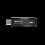 Hard Disk SSD Extern A-Data SC610 1TB USB 3.2, A-Data
