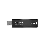 SSD Extern A-Data SC610  1TB  USB 3.2, A-Data