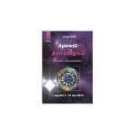Agenda astrologica. Ghidul tranzitelor (1 aug 2011- 31 dec 2012), Seraphin