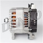 Generator alternator pentru ford focus, DENSO