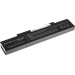 Green Cell SA01 notebook spare part Battery, Green Cell